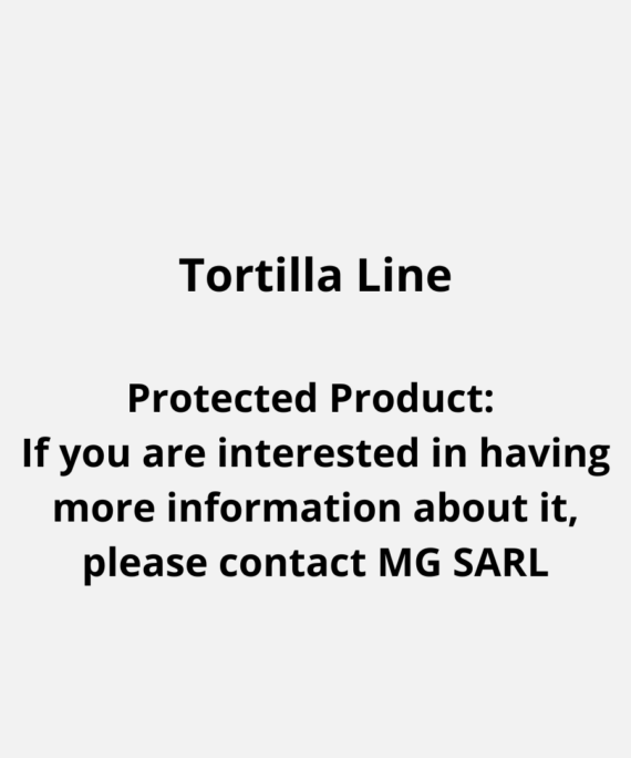 Tortilla Line