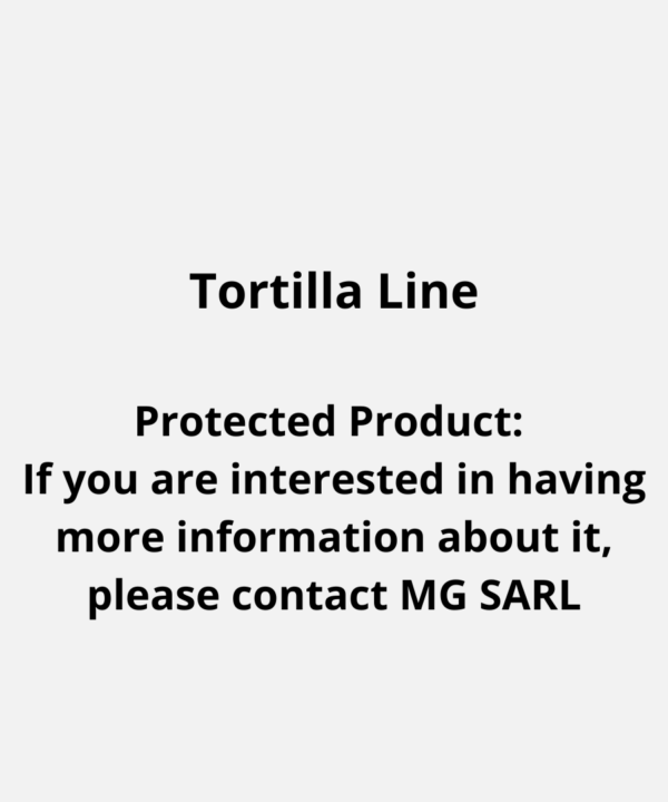 Tortilla Line