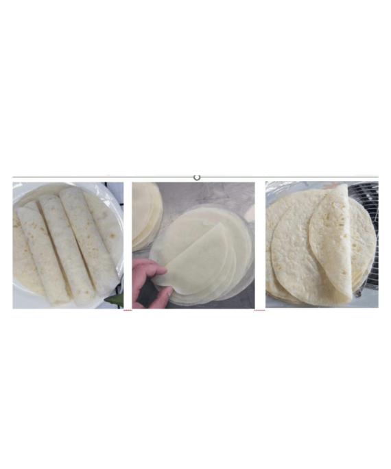 bread tortilla (1)