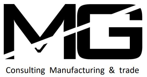 MG SARL CONSULTING MANUFACTURING AND TRADE